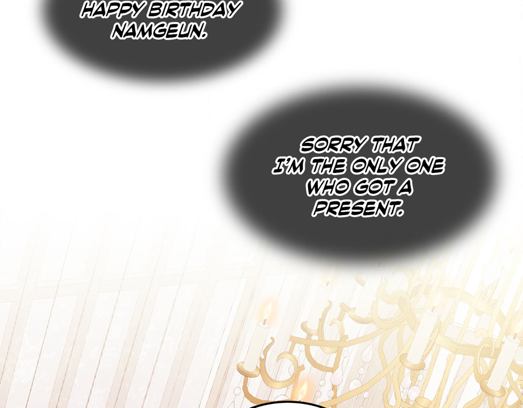 Wife for 1000 Days chapter 70 page 225