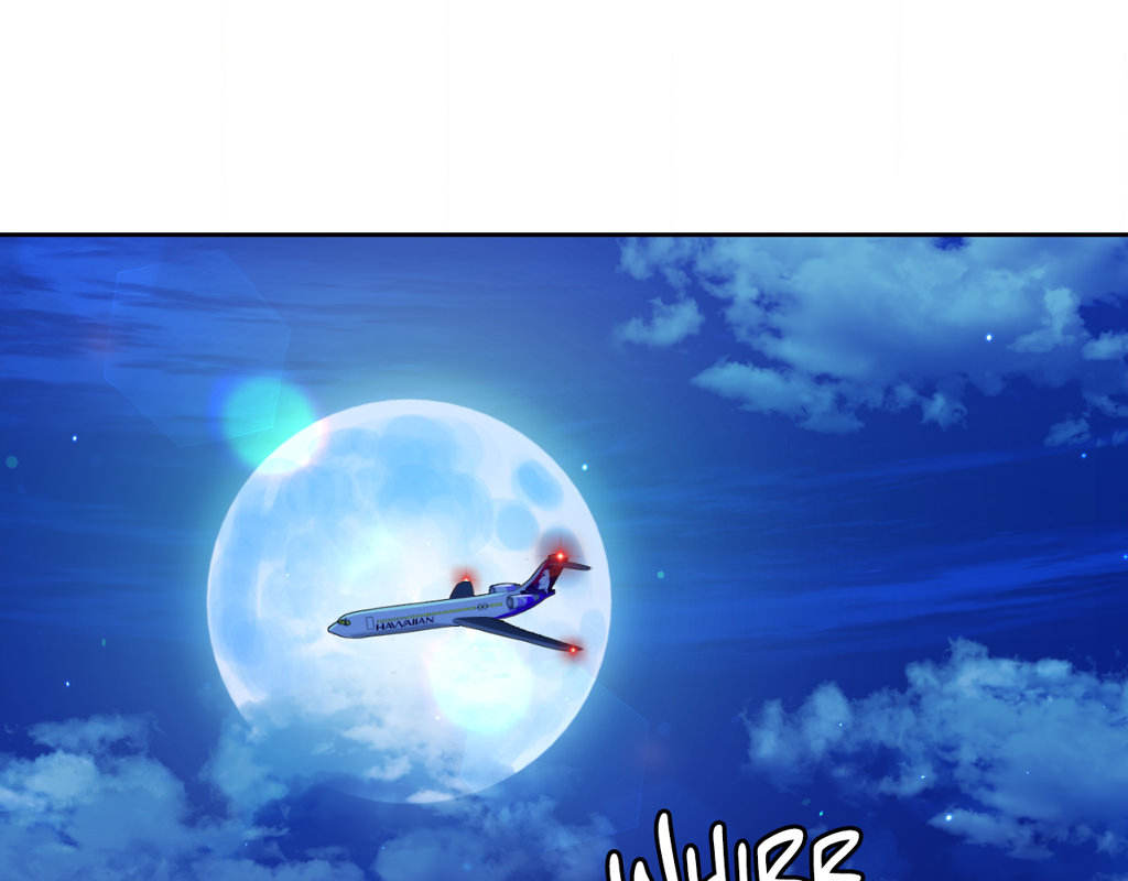 Wife for 1000 Days chapter 71 page 3