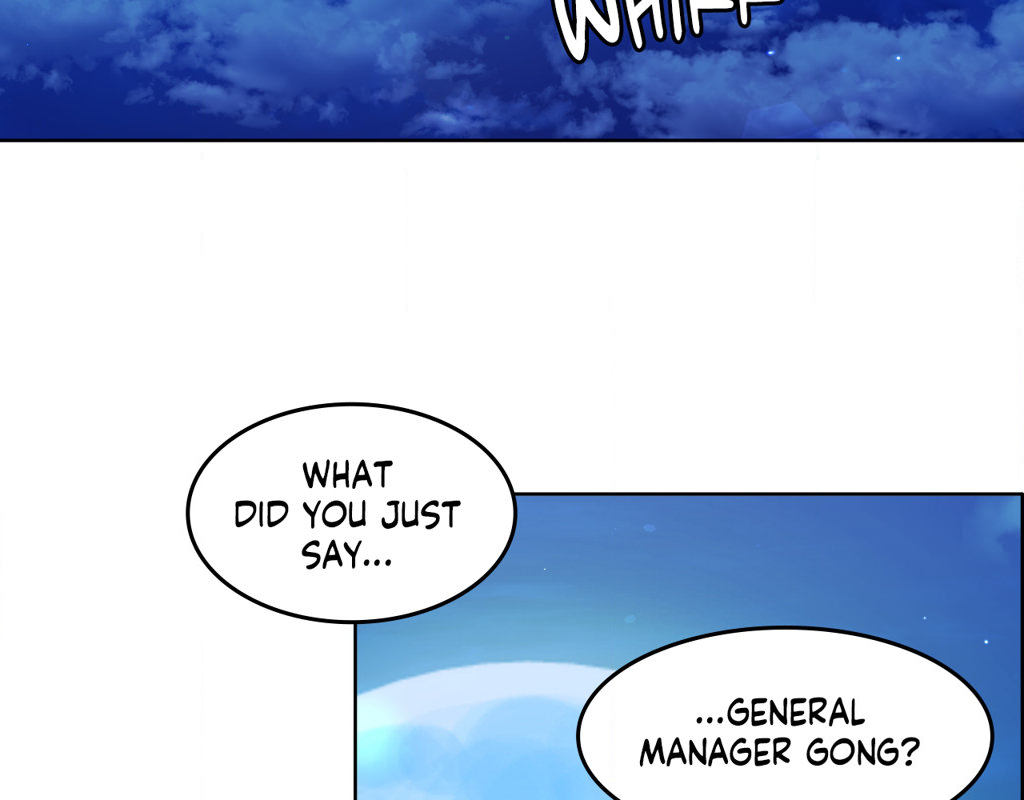 Wife for 1000 Days chapter 71 page 4