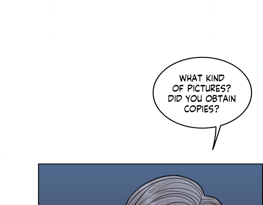 Wife for 1000 Days chapter 71 page 9