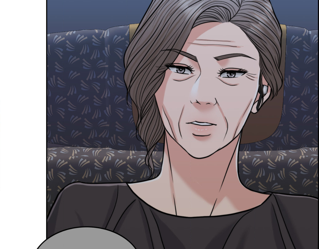Wife for 1000 Days chapter 71 page 10