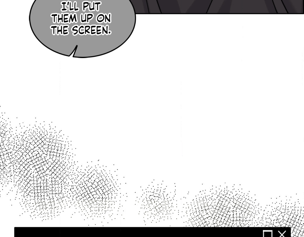 Wife for 1000 Days chapter 71 page 11