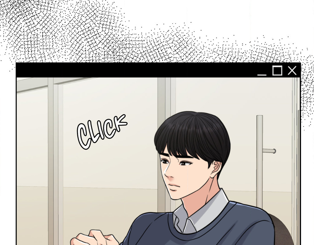 Wife for 1000 Days chapter 71 page 16