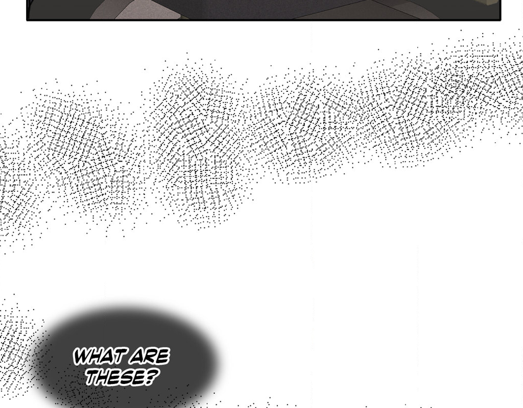 Wife for 1000 Days chapter 71 page 18