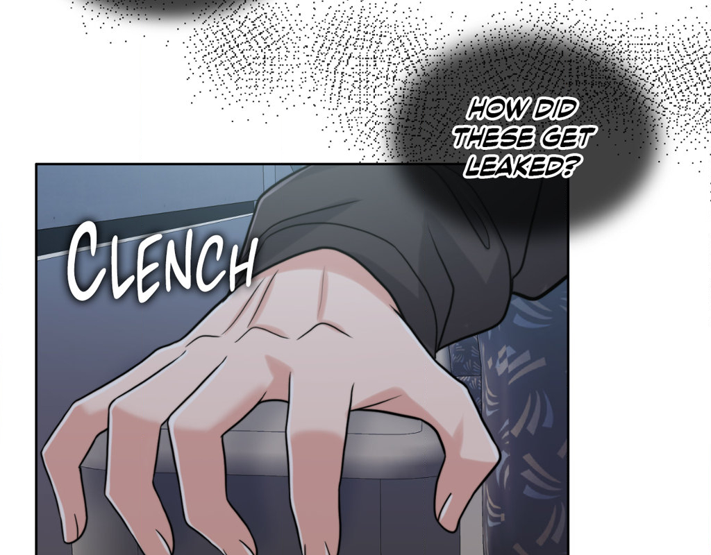 Wife for 1000 Days chapter 71 page 19