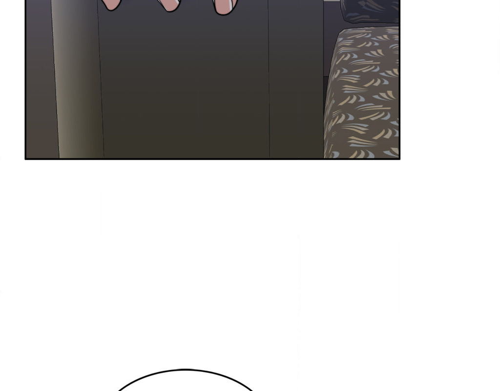 Wife for 1000 Days chapter 71 page 20