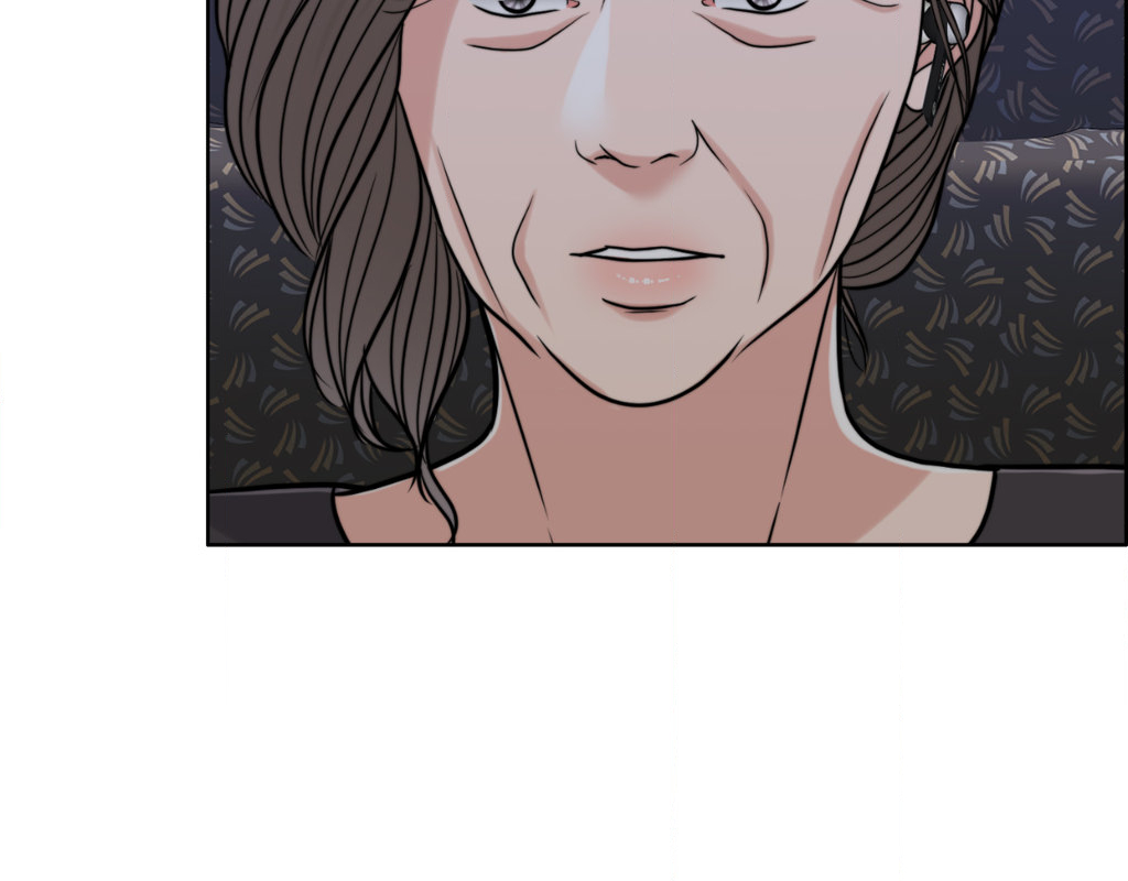 Wife for 1000 Days chapter 71 page 22