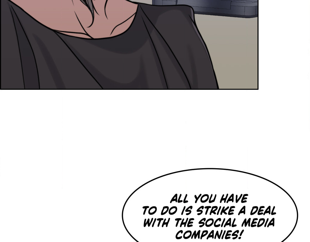 Wife for 1000 Days chapter 71 page 26