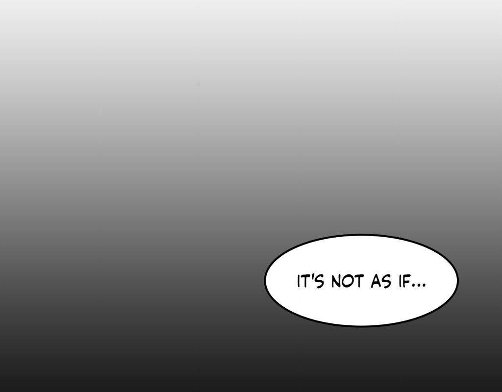 Wife for 1000 Days chapter 71 page 29