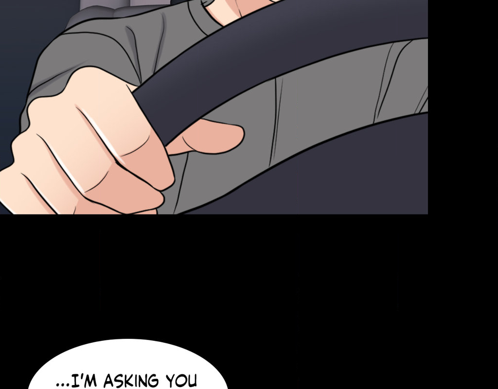 Wife for 1000 Days chapter 71 page 31