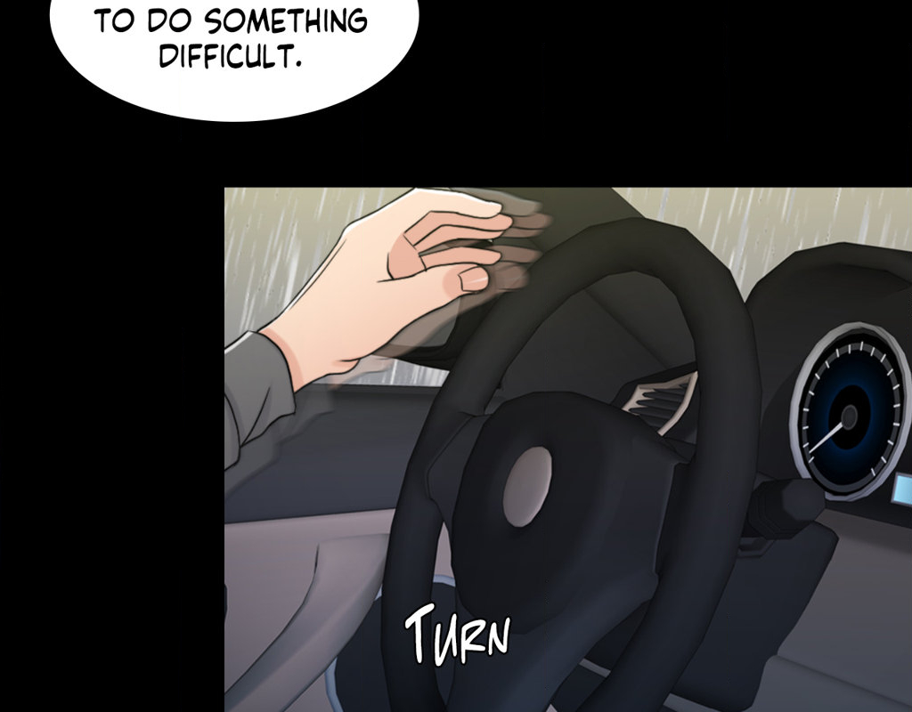Wife for 1000 Days chapter 71 page 32