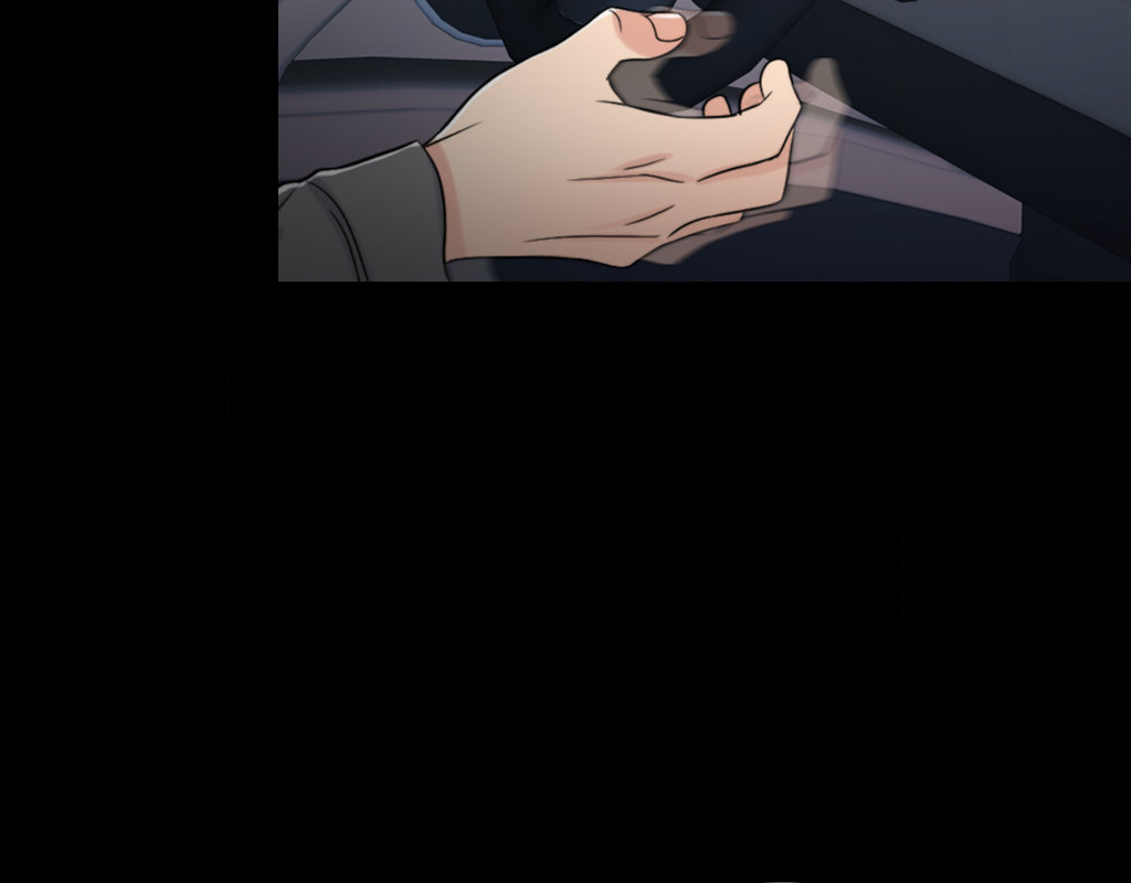 Wife for 1000 Days chapter 71 page 33