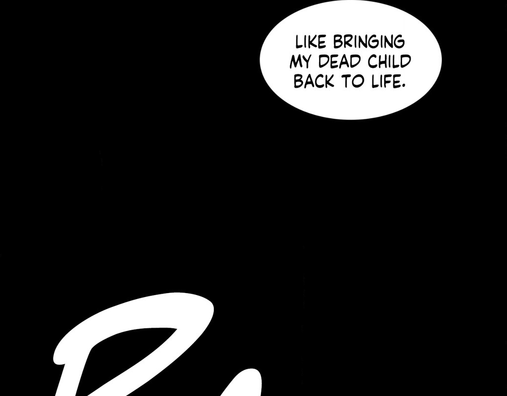 Wife for 1000 Days chapter 71 page 34