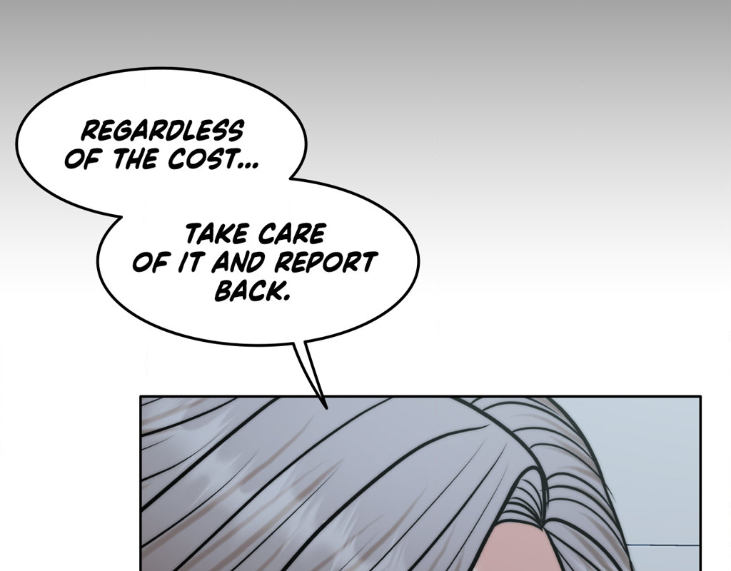 Wife for 1000 Days chapter 71 page 38