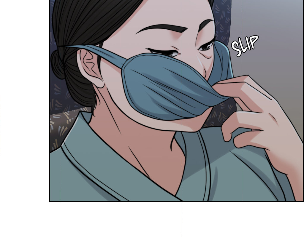 Wife for 1000 Days chapter 71 page 44