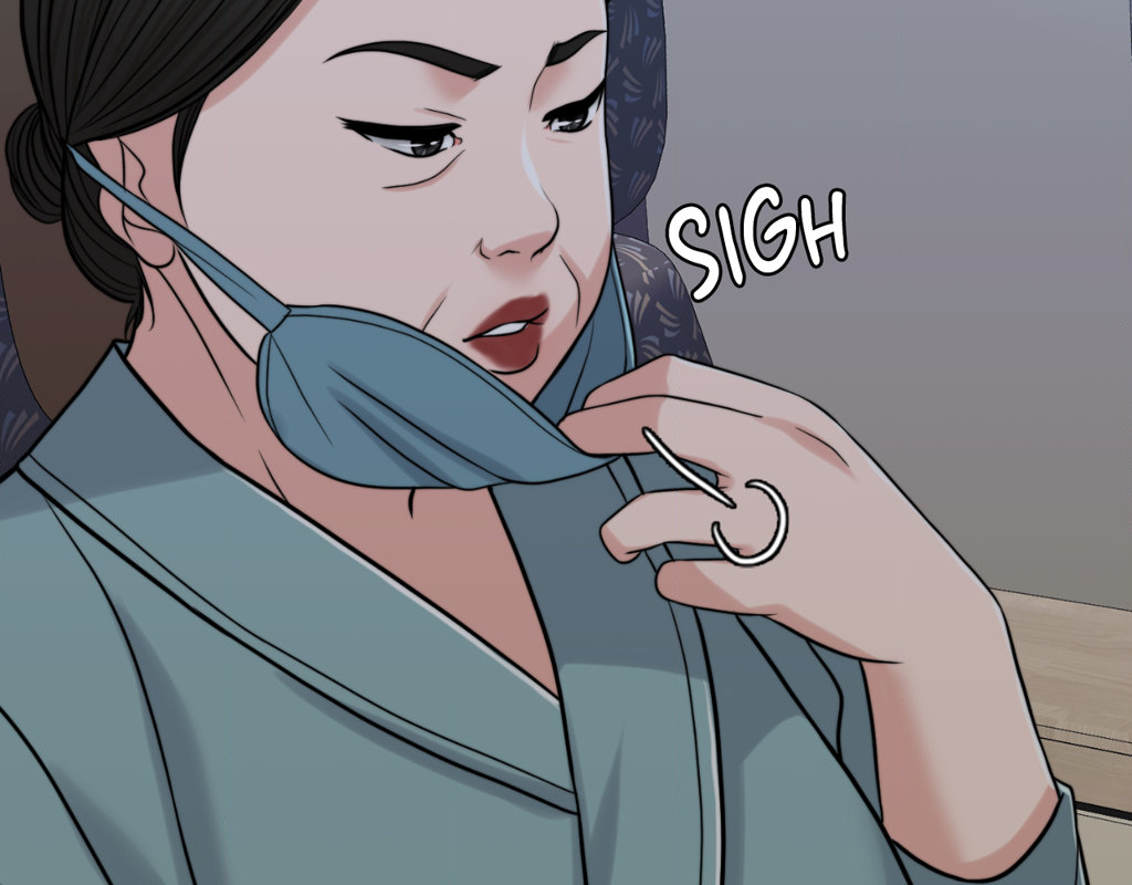 Wife for 1000 Days chapter 71 page 46