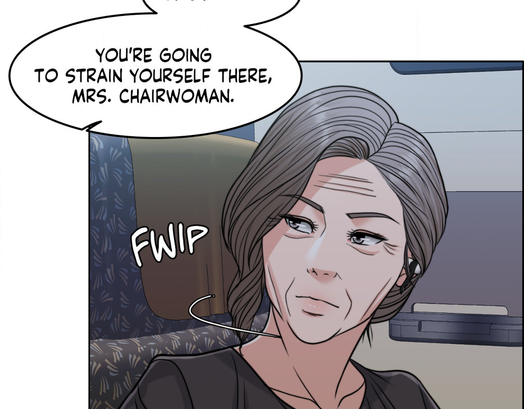 Wife for 1000 Days chapter 71 page 48