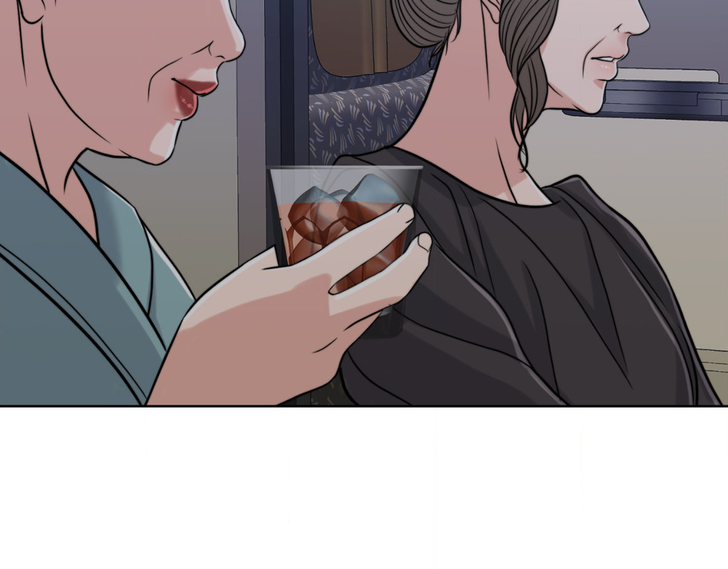 Wife for 1000 Days chapter 71 page 52