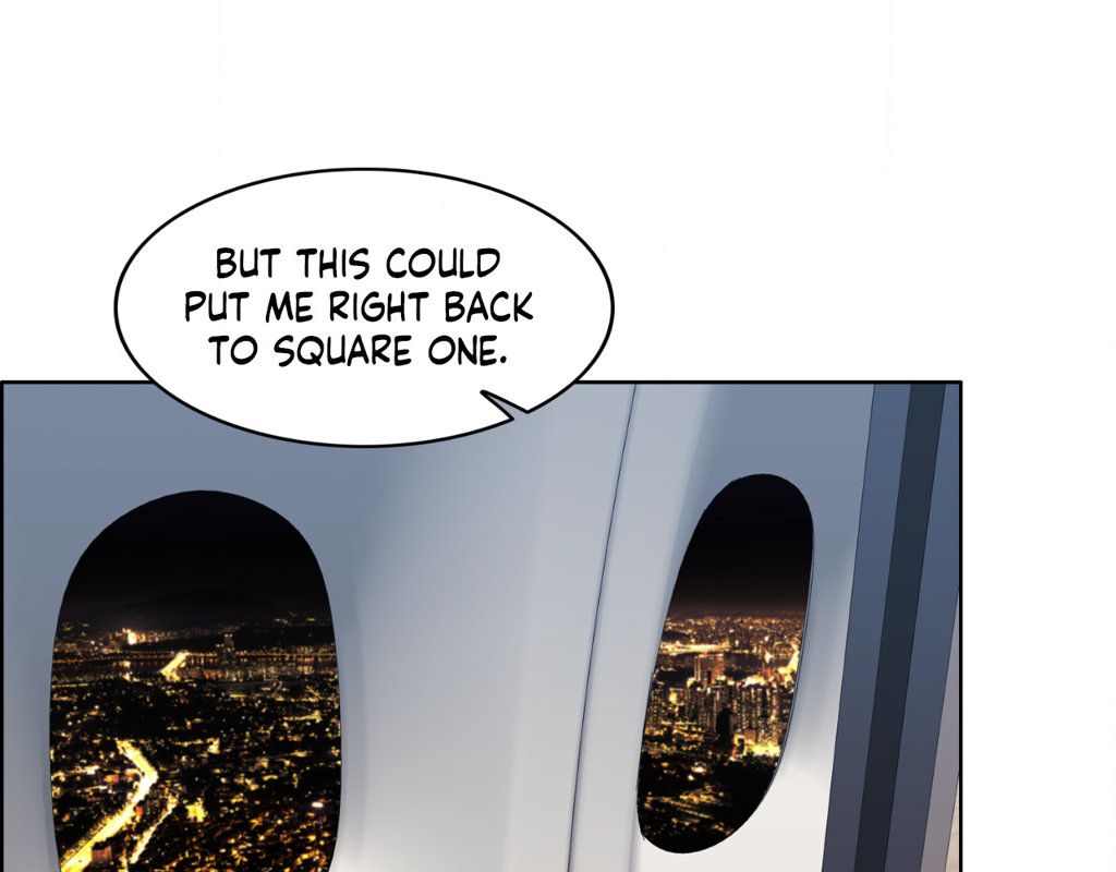 Wife for 1000 Days chapter 71 page 53