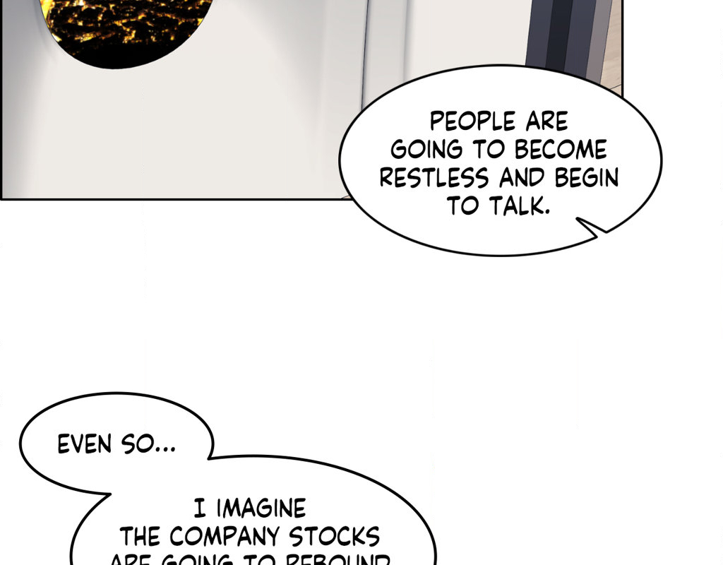 Wife for 1000 Days chapter 71 page 54