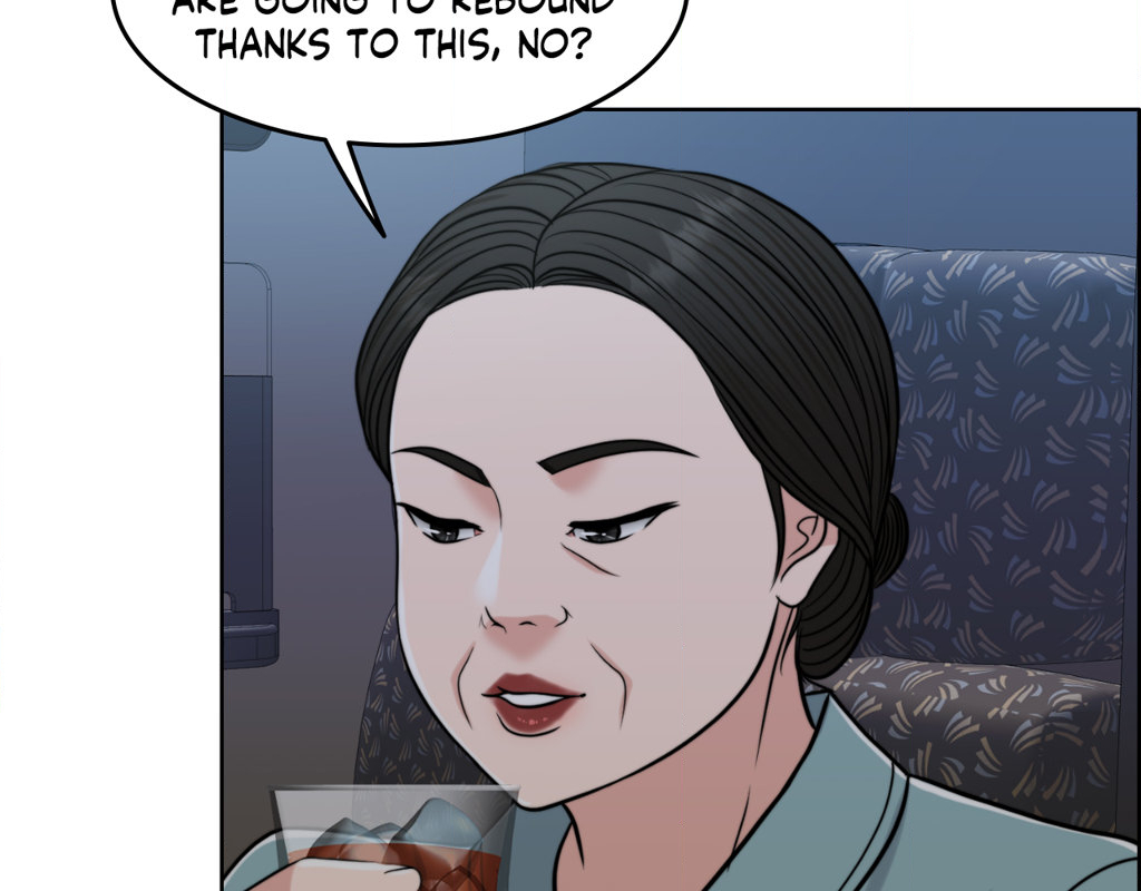 Wife for 1000 Days chapter 71 page 55