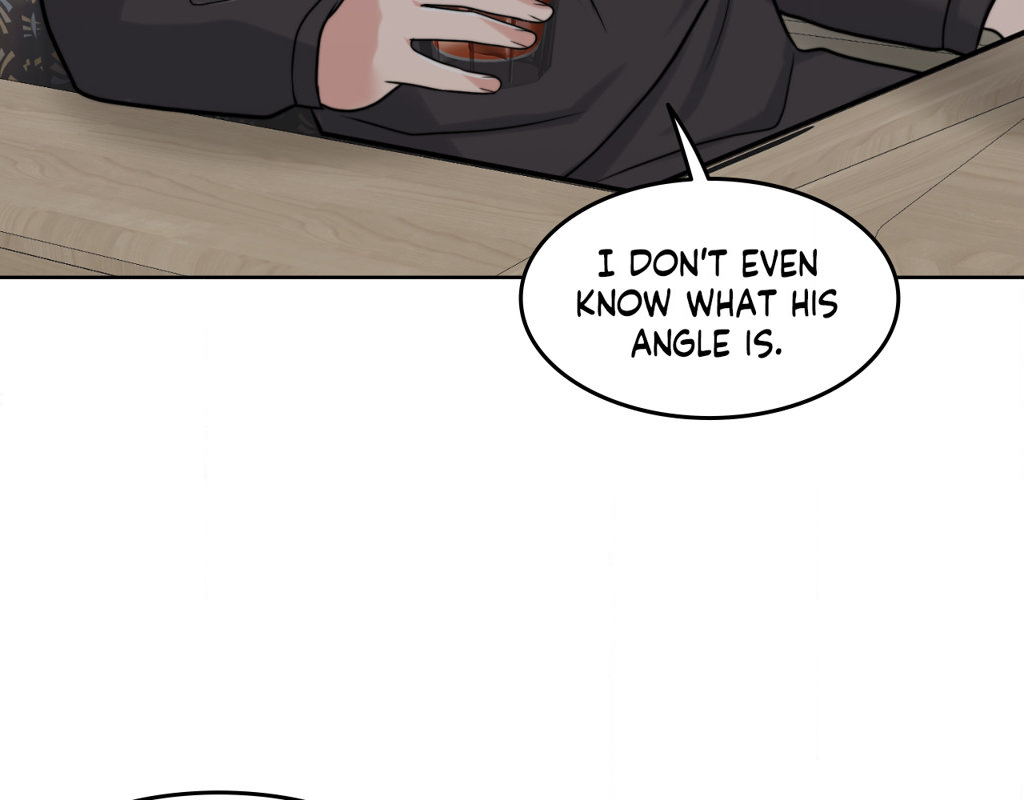 Wife for 1000 Days chapter 71 page 58