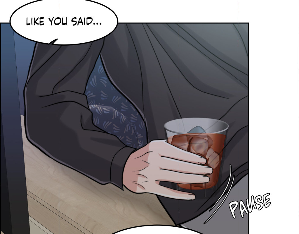 Wife for 1000 Days chapter 71 page 59