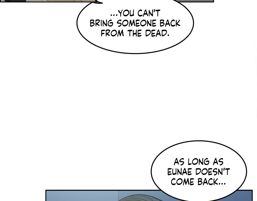 Wife for 1000 Days chapter 71 page 60