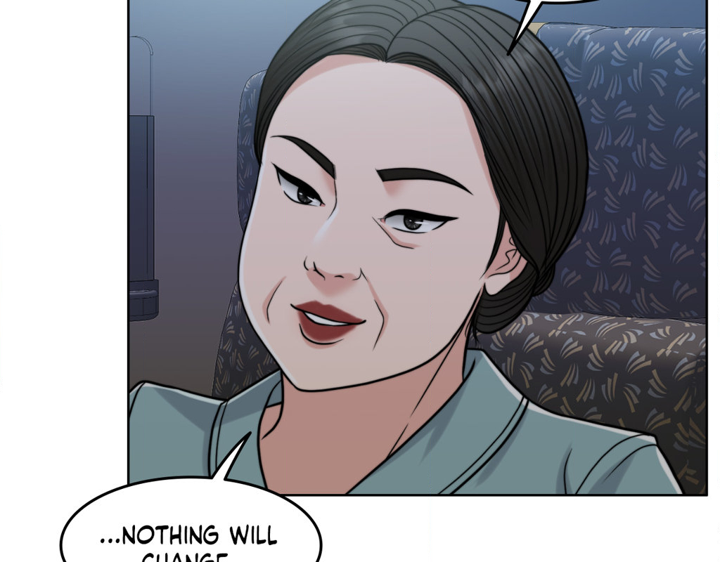 Wife for 1000 Days chapter 71 page 61