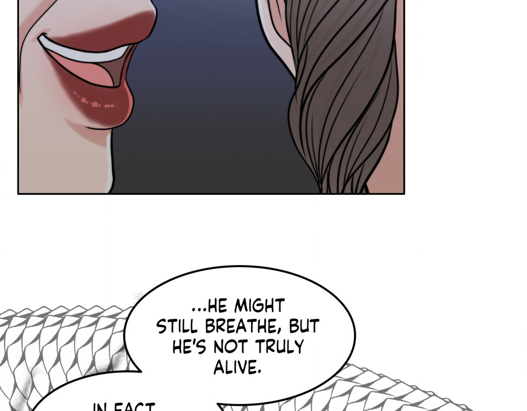 Wife for 1000 Days chapter 71 page 63