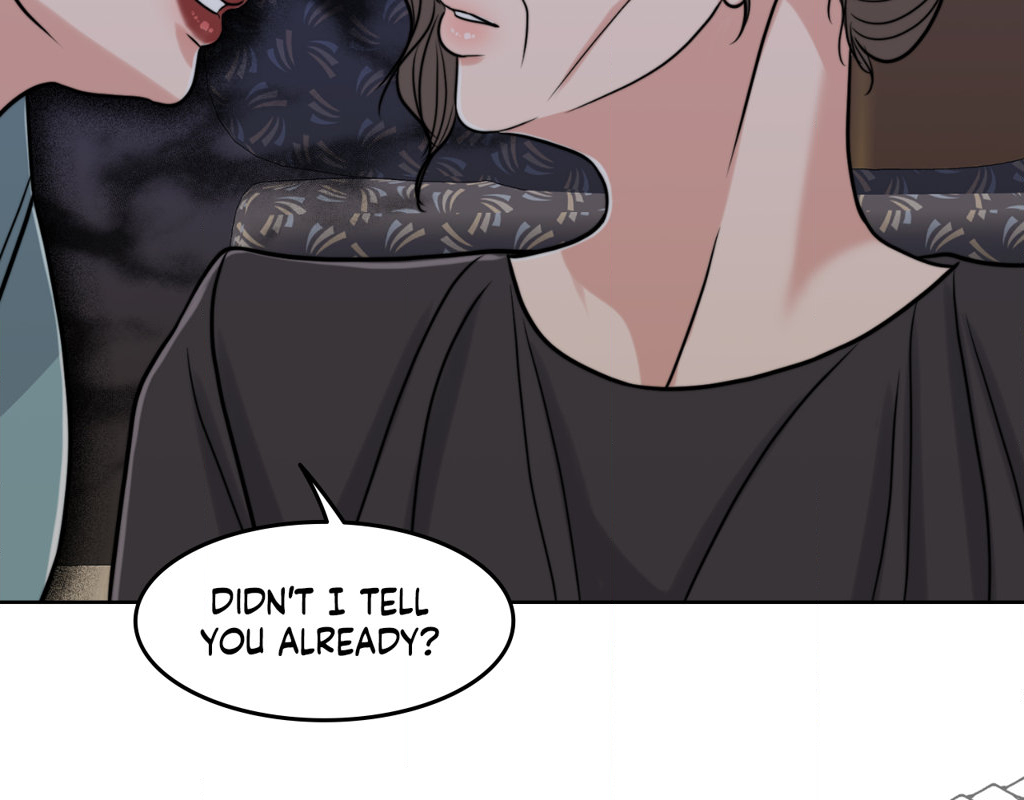 Wife for 1000 Days chapter 71 page 65