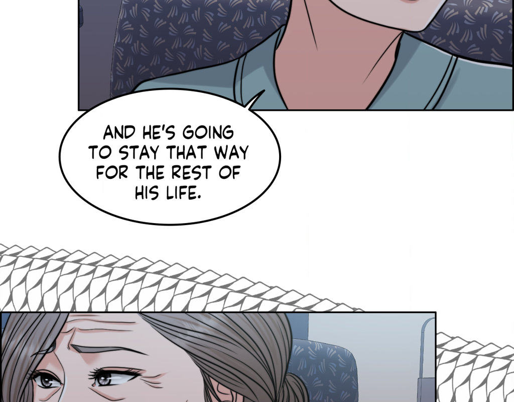Wife for 1000 Days chapter 71 page 67