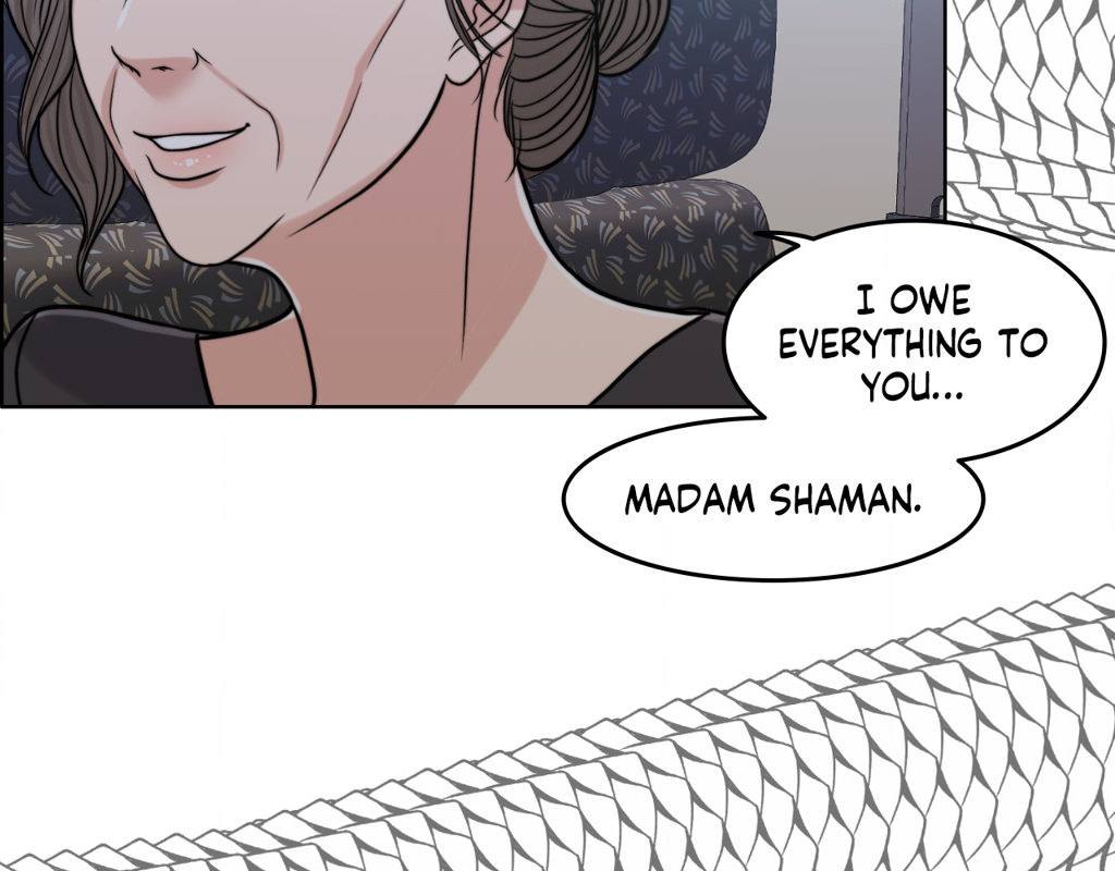 Wife for 1000 Days chapter 71 page 68