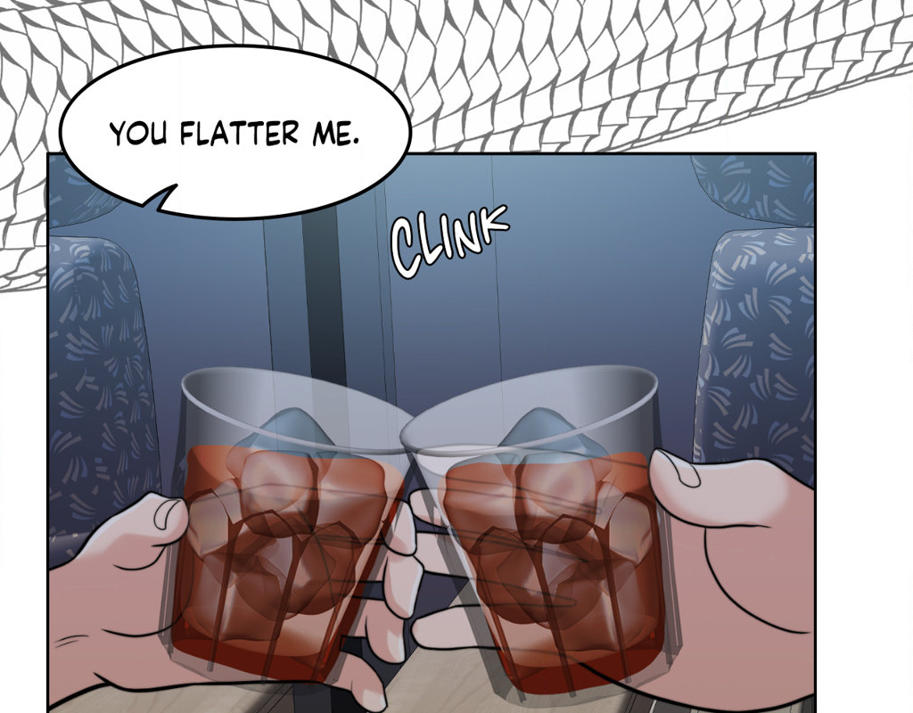 Wife for 1000 Days chapter 71 page 69