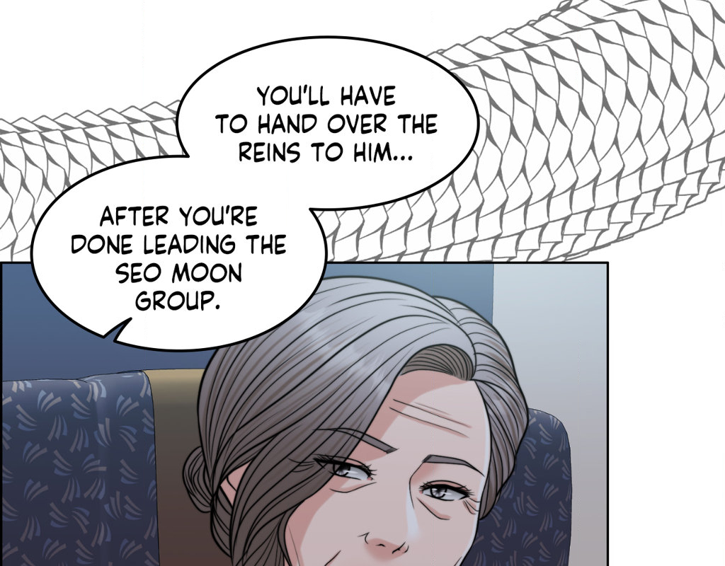 Wife for 1000 Days chapter 71 page 72