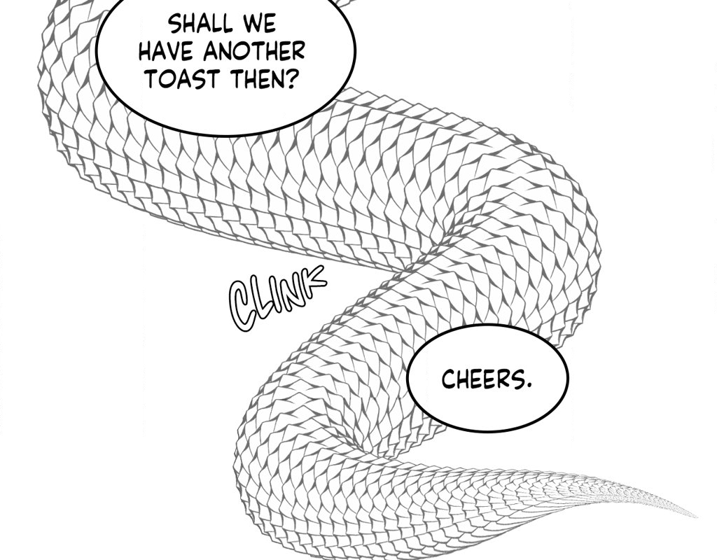 Wife for 1000 Days chapter 71 page 74