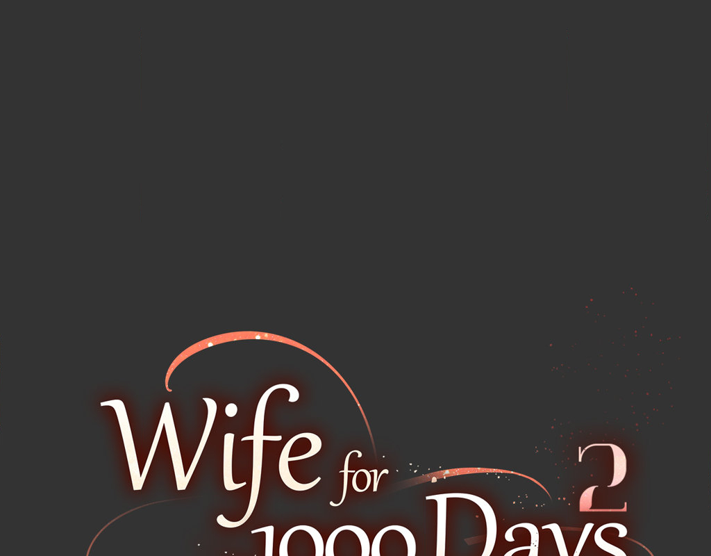 Wife for 1000 Days chapter 71 page 77