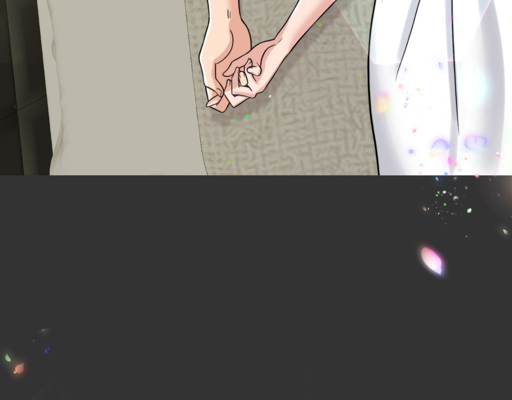 Wife for 1000 Days chapter 71 page 85