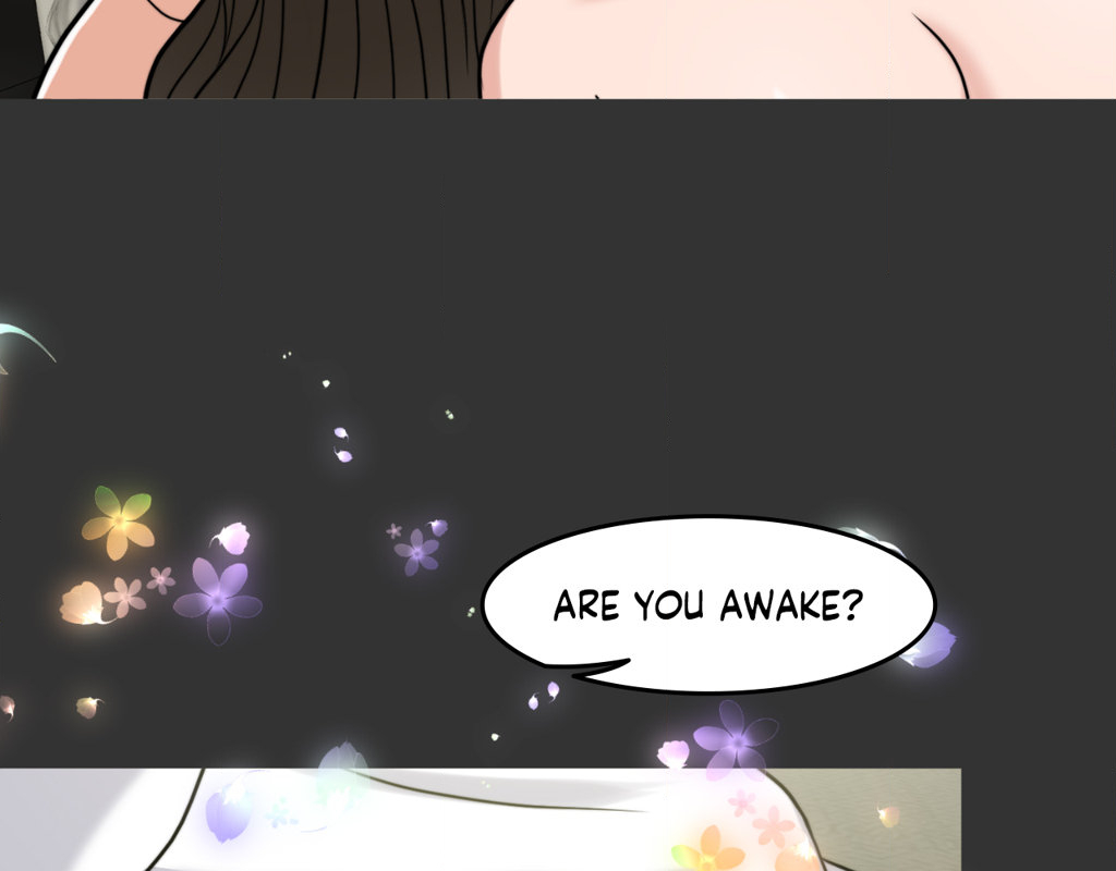 Wife for 1000 Days chapter 71 page 89