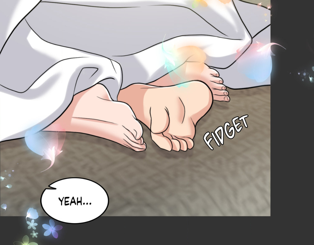 Wife for 1000 Days chapter 71 page 90