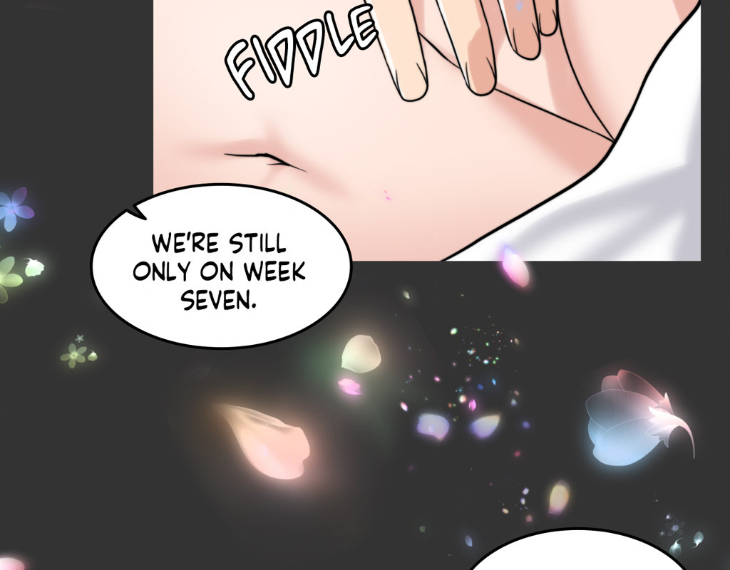 Wife for 1000 Days chapter 71 page 94