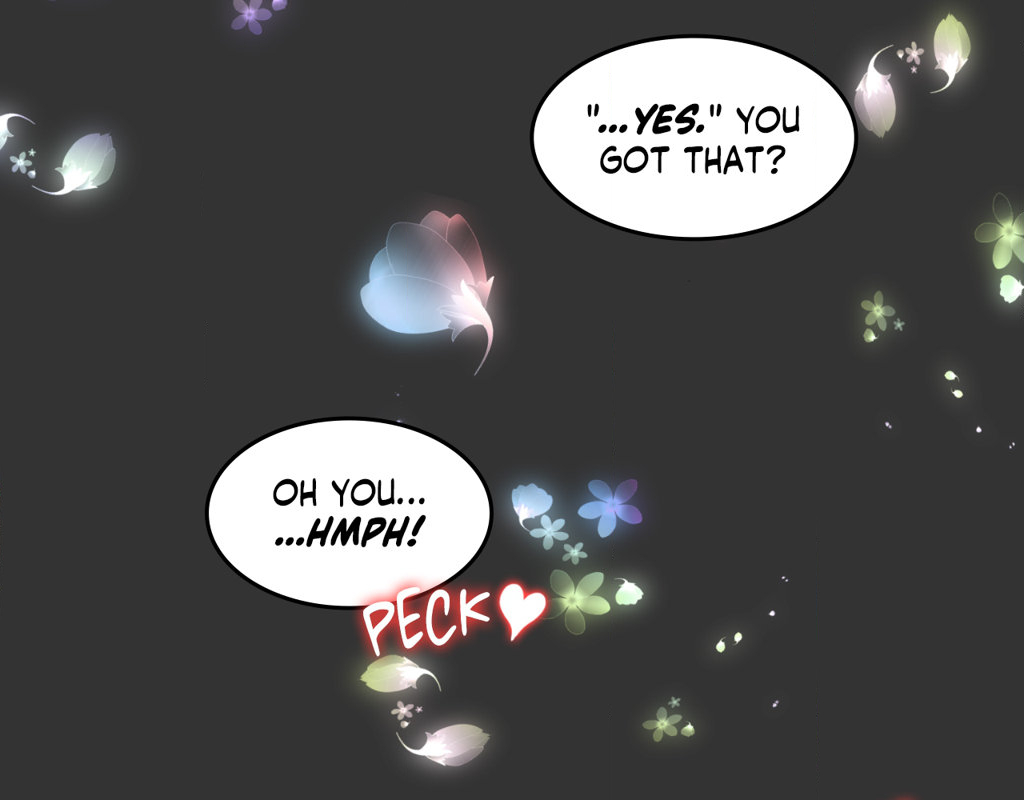 Wife for 1000 Days chapter 71 page 101