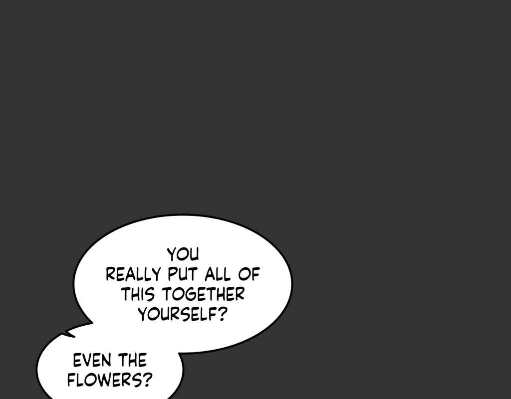 Wife for 1000 Days chapter 71 page 104