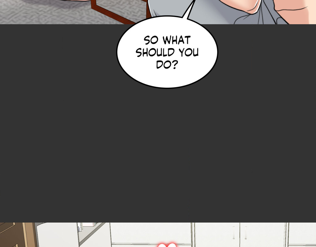 Wife for 1000 Days chapter 71 page 108
