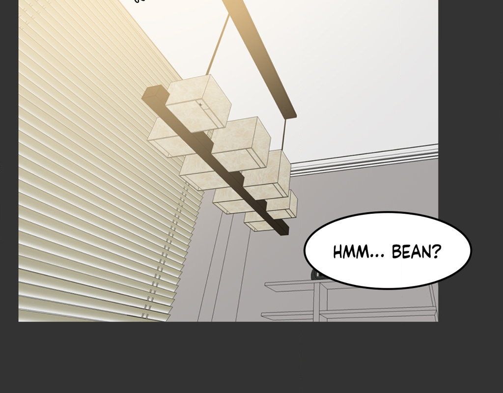 Wife for 1000 Days chapter 71 page 111