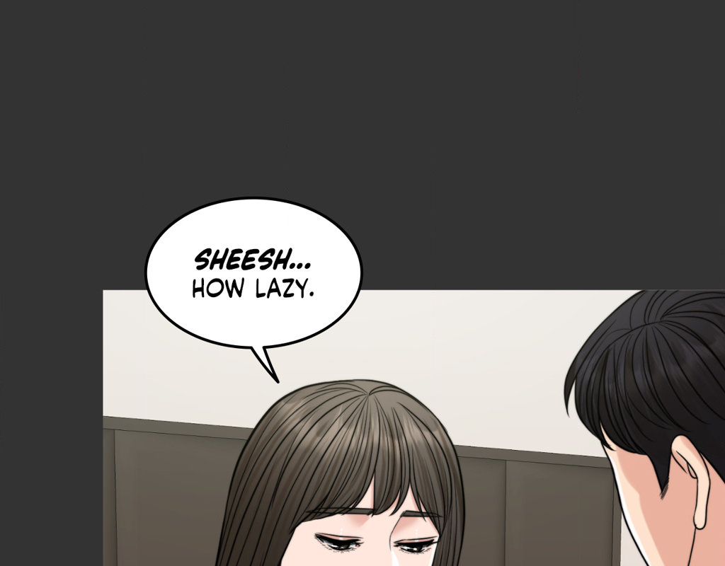 Wife for 1000 Days chapter 71 page 112