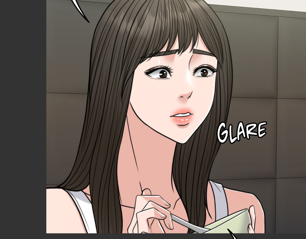 Wife for 1000 Days chapter 71 page 116