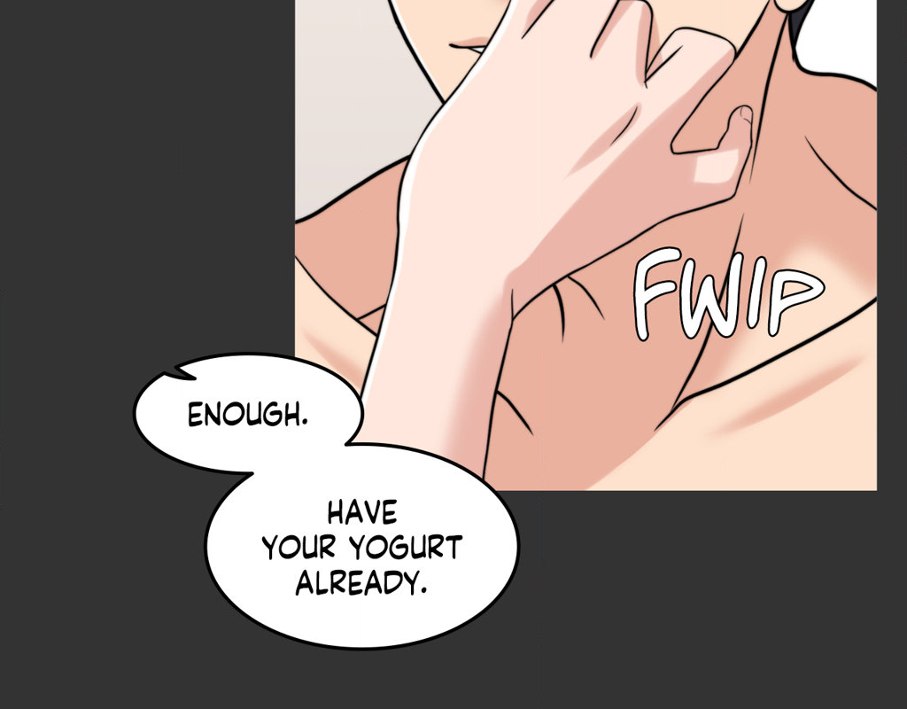 Wife for 1000 Days chapter 71 page 120
