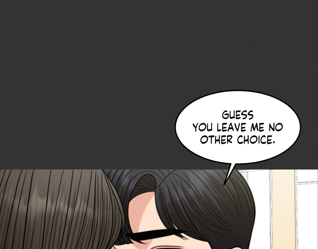 Wife for 1000 Days chapter 71 page 121