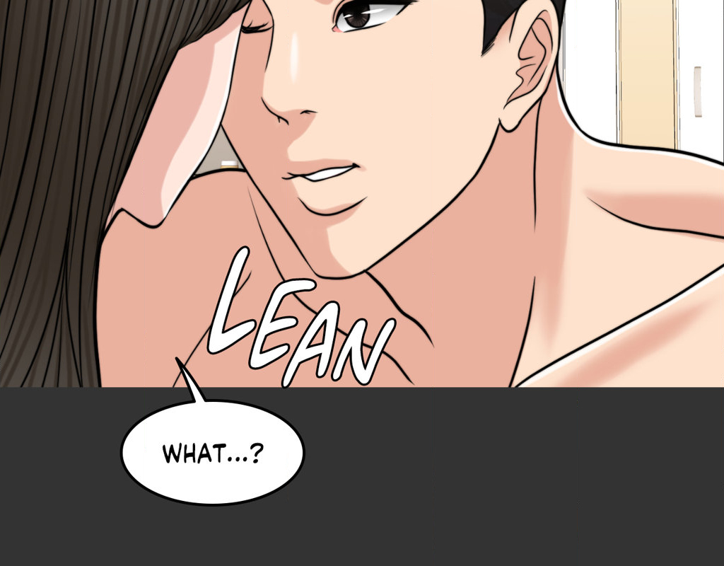 Wife for 1000 Days chapter 71 page 122